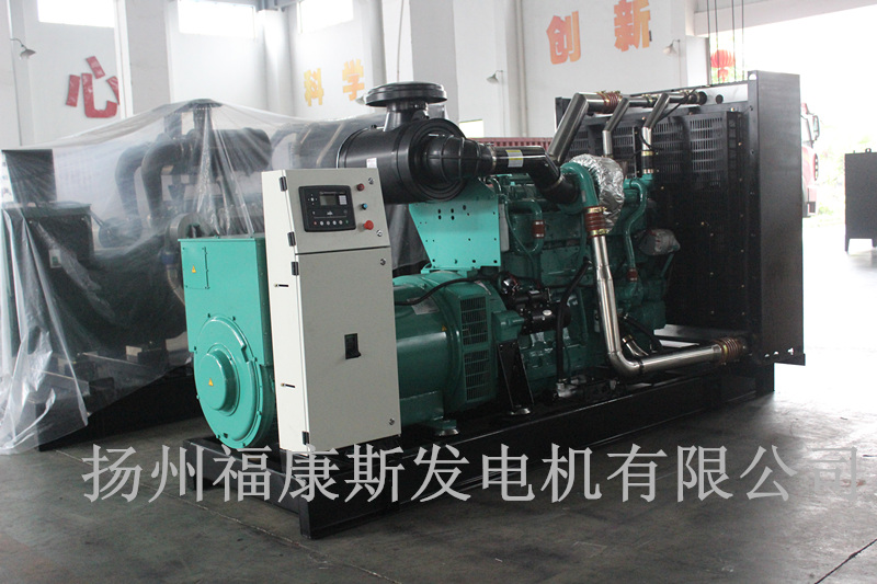 Ϸ500kw˹װ