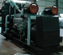 1200kwⷢ
