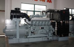 1000kwⷢ