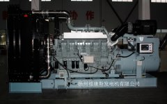 1800kwⷢ