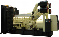 1400kwⷢ