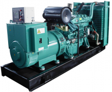 220KW  