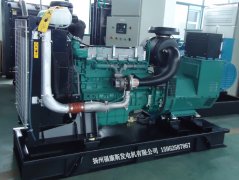 150KW ֶ 