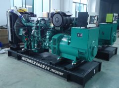 246KW ֶ 