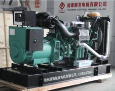 327KW ֶ 